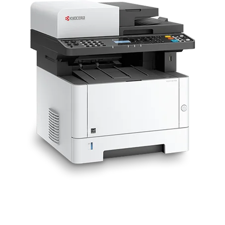 Imprimante KYOCERA ECOSYS M2135dn