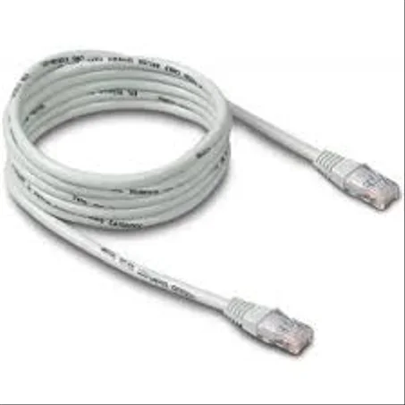 Câble Réseau CAT6 RJ45 – 10M