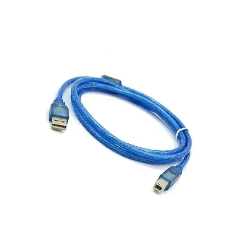Câble Imprimante USB – 1.5M