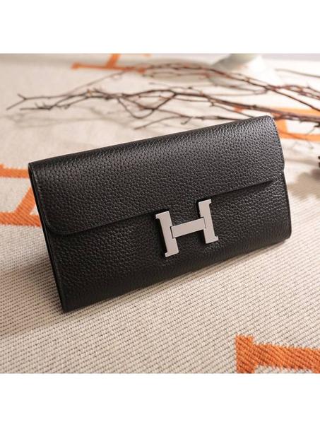 Sacs et bandoulière