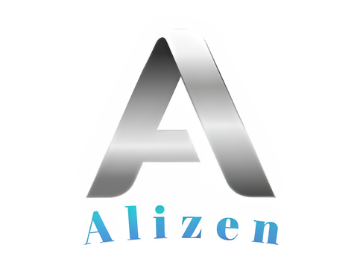 Alizen