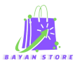 Bayane-Store