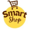 SmartShopHQ