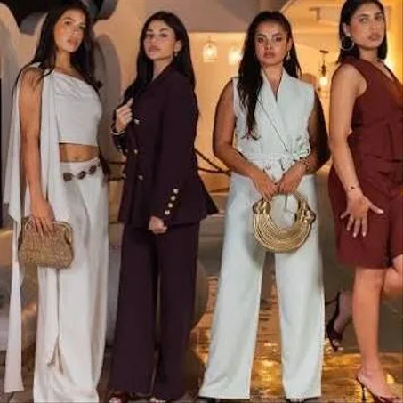 💯🤩أونصوبل أنيق🤩