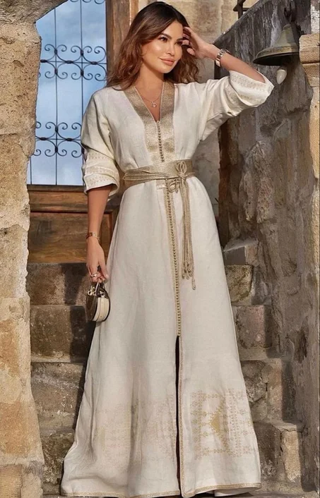 😍كسيوات عصرية😍💯