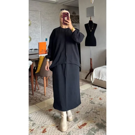 انسومبل بصاية 2 بياس