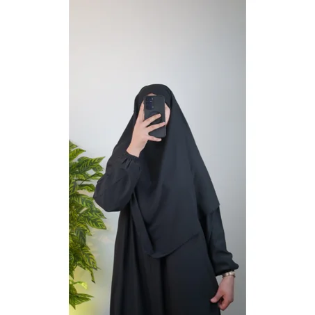 ABAYA SNSLA