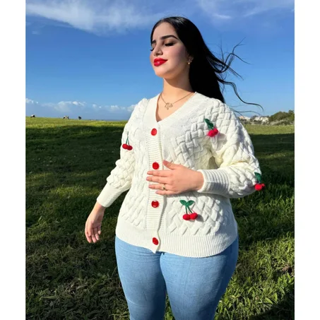 بيل فيست tendance