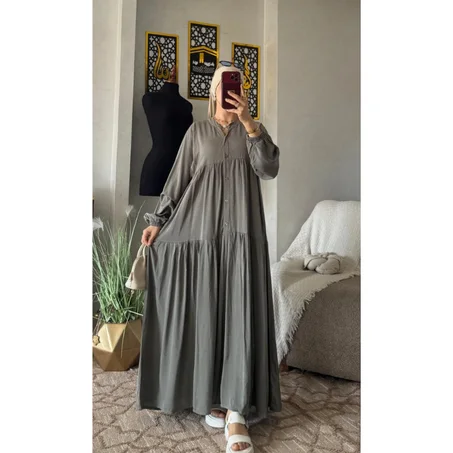 ROBE closh ref 001