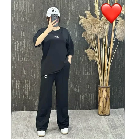 أونصومبل ليكرا صيفي 🦋