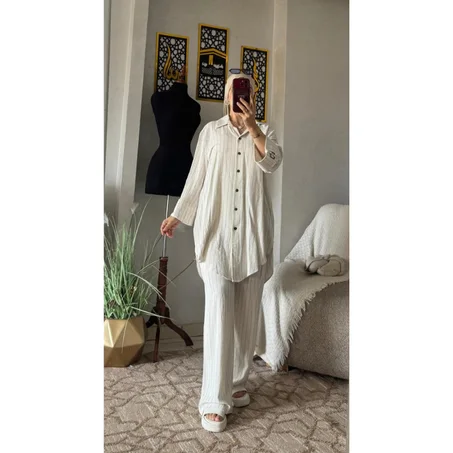 Ensemble lin reye ref 003