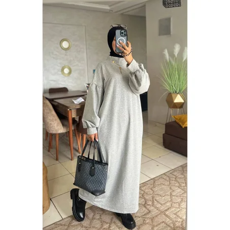 Robe france