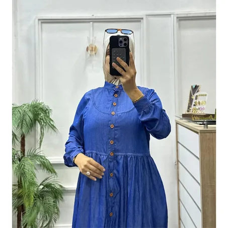 kswa jeans