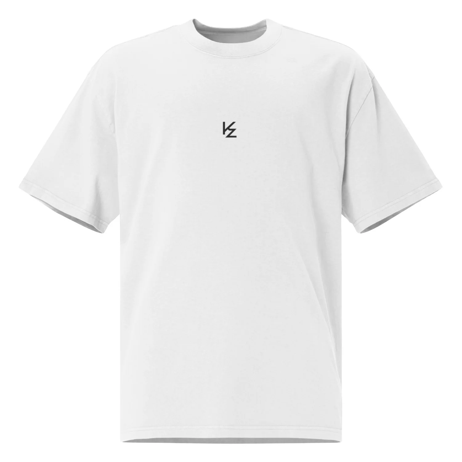 moroccan unisex t-shirt