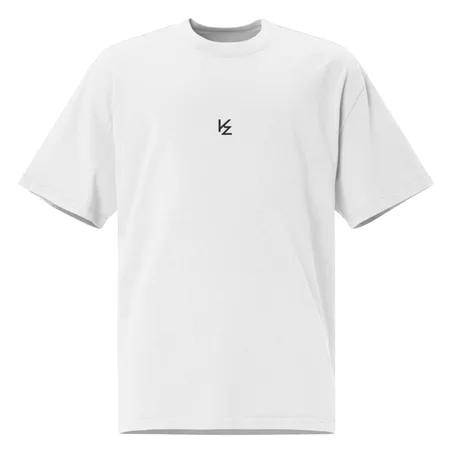 moroccan unisex t-shirt