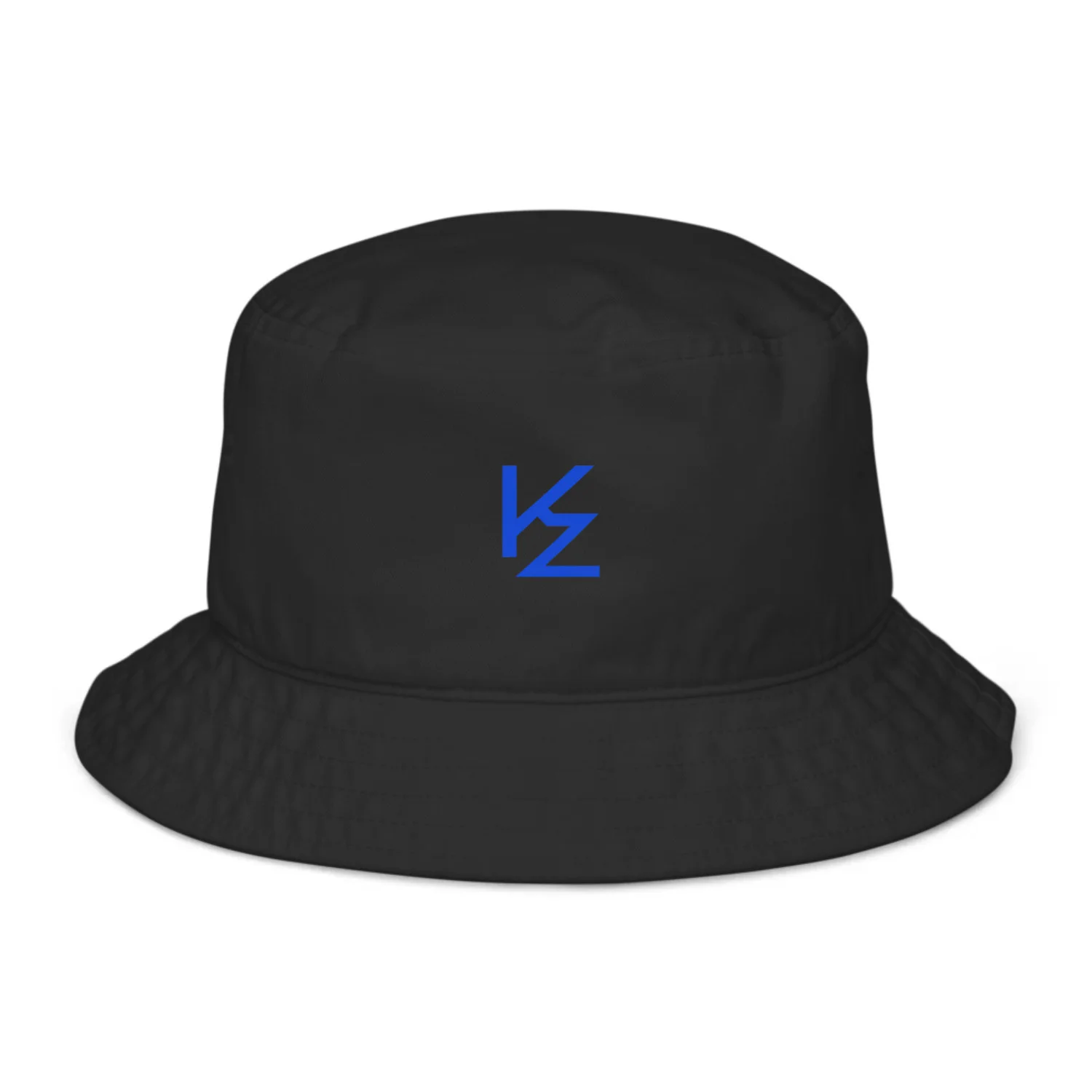 unisex premium hat