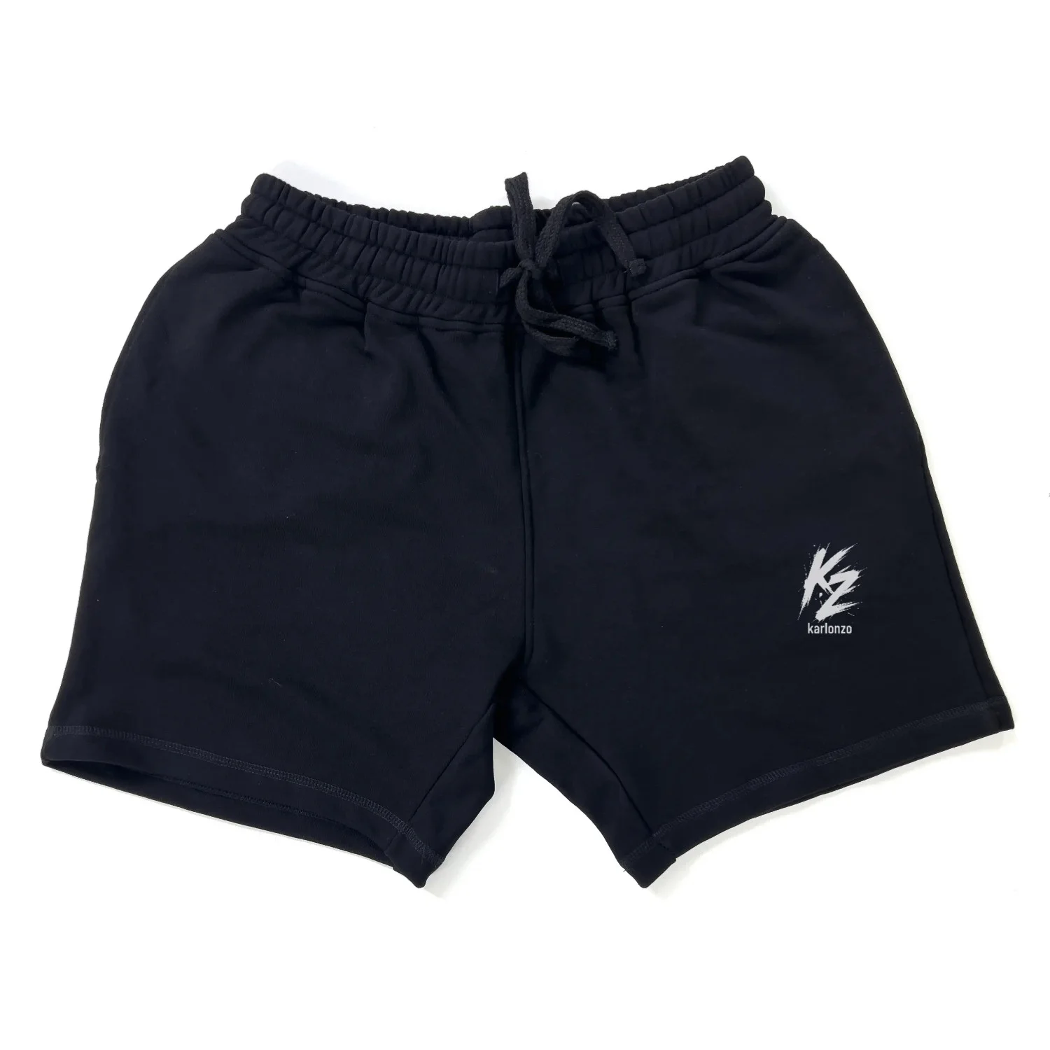 Karlonzo long short