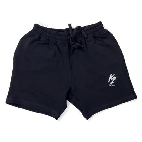 Karlonzo long short