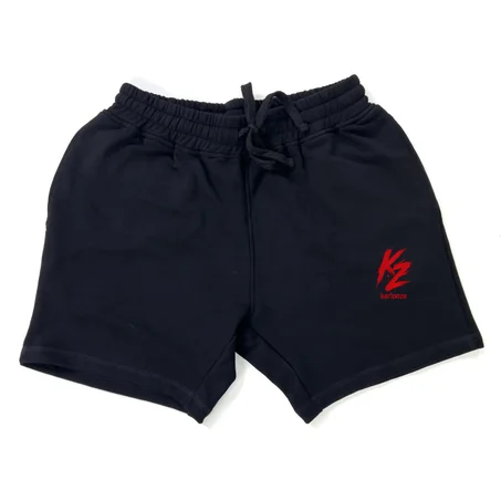 Karlonzo long short