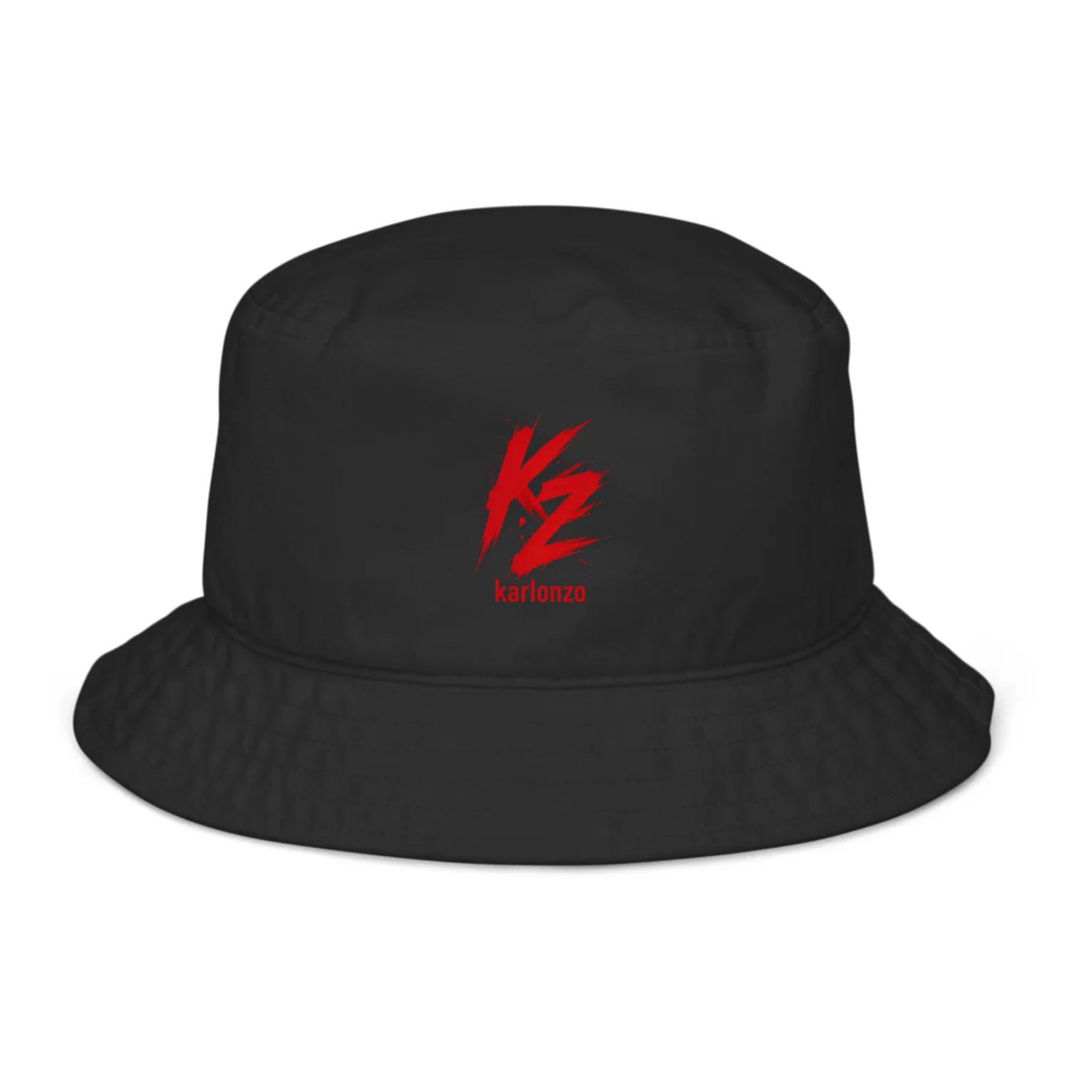 KARLONZO HAT PREMIUM