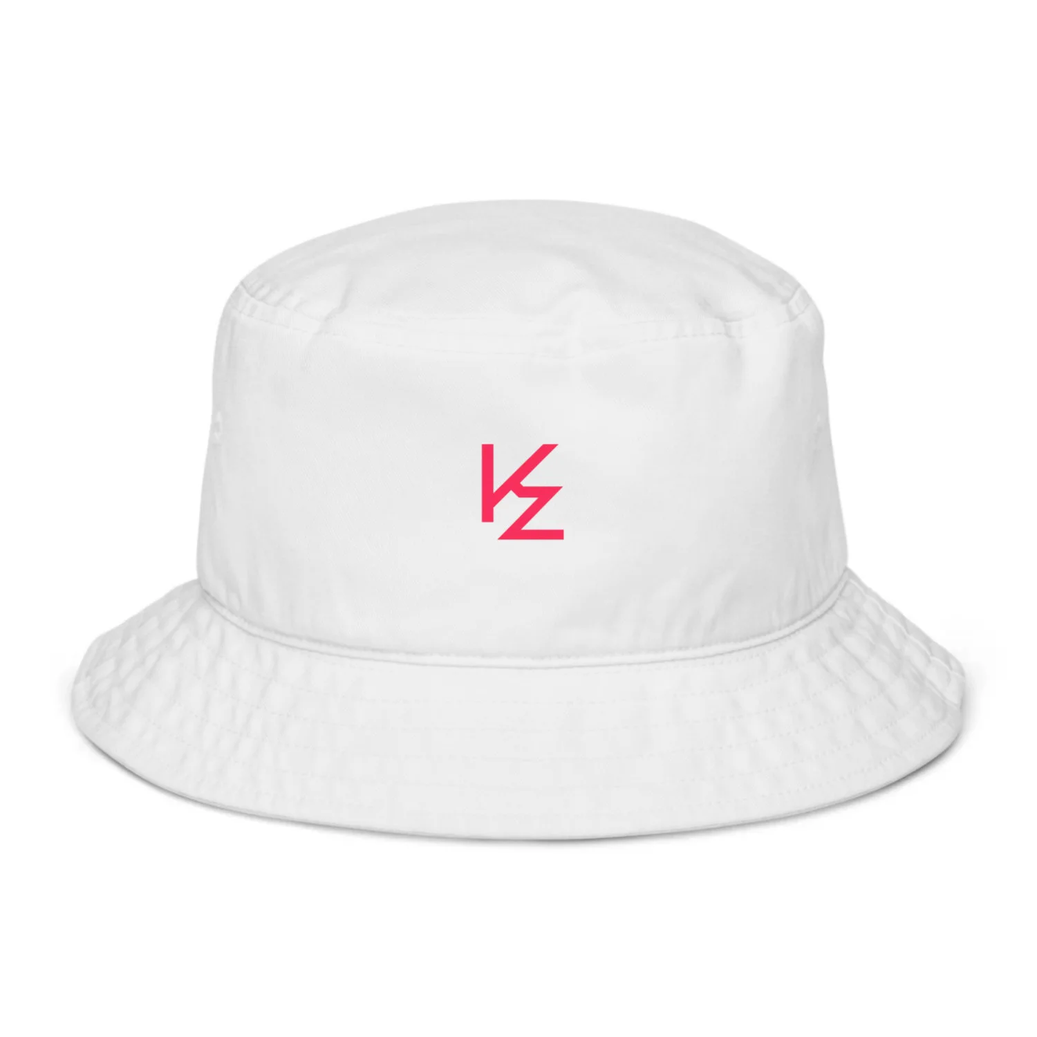 hat Premium
