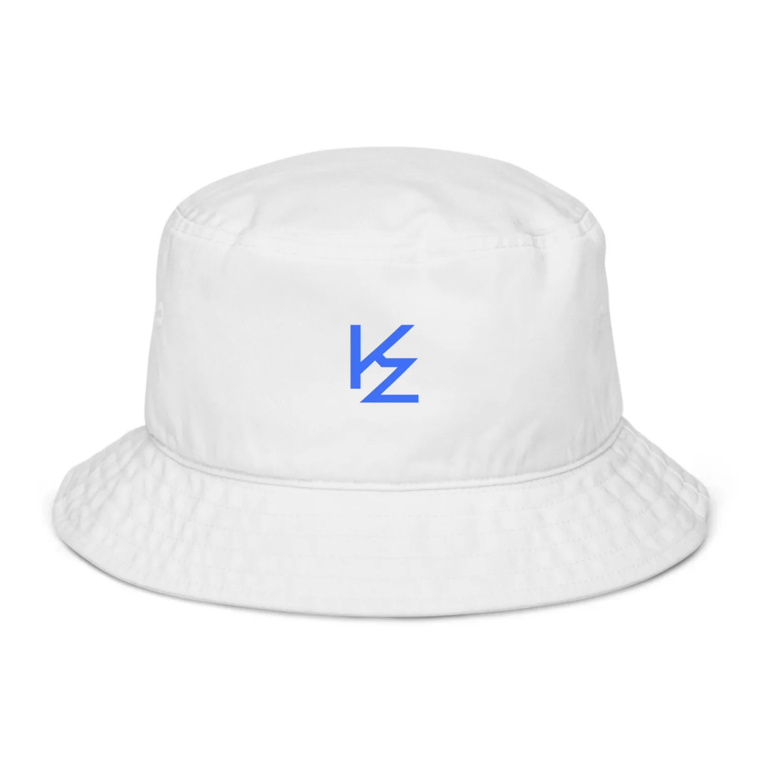 unisex premium hat