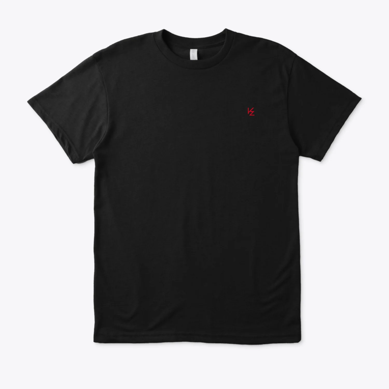 Hustle unisex T-shirt