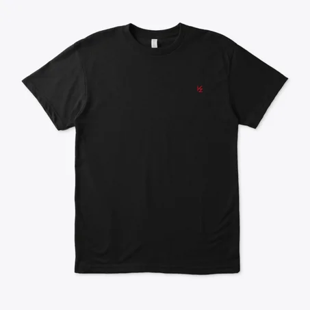 Hustle unisex T-shirt