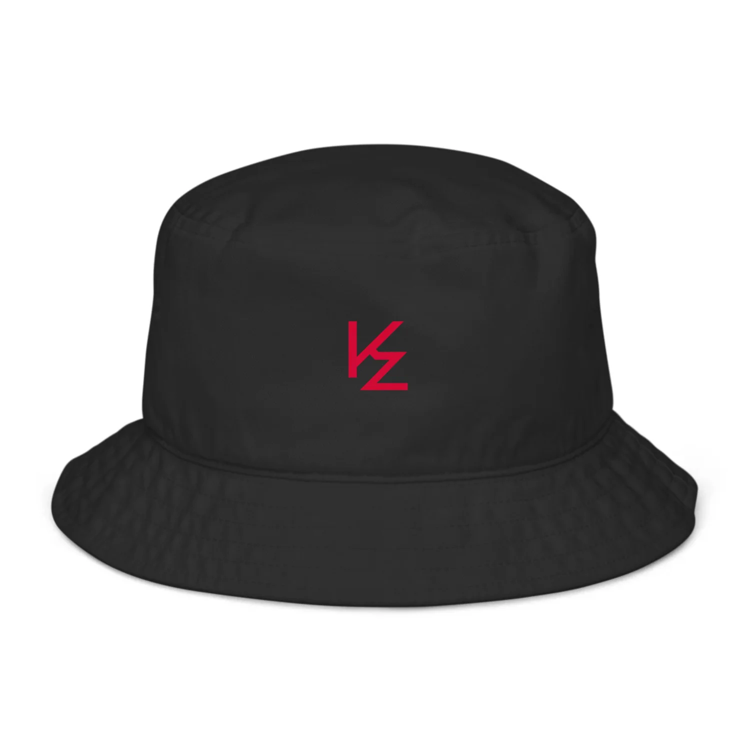 hat Premium