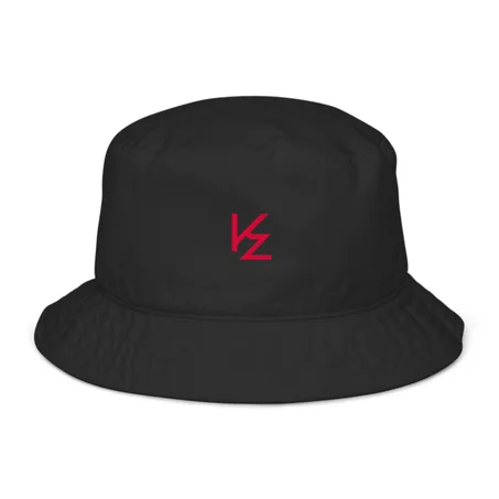hat Premium