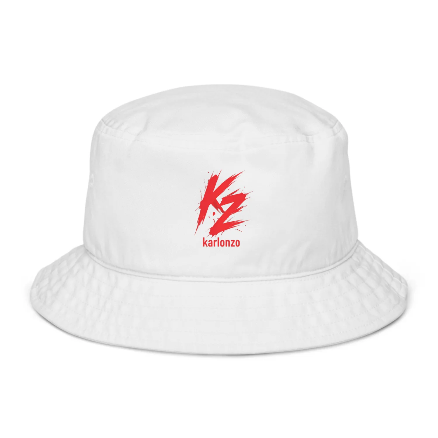 KARLONZO HAT PREMIUM