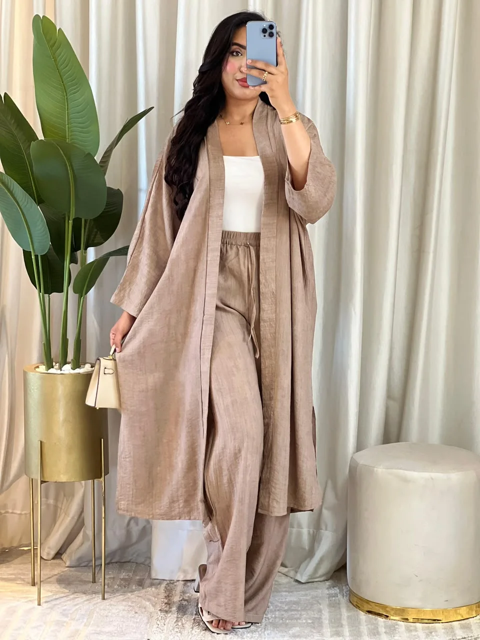 كيمونو