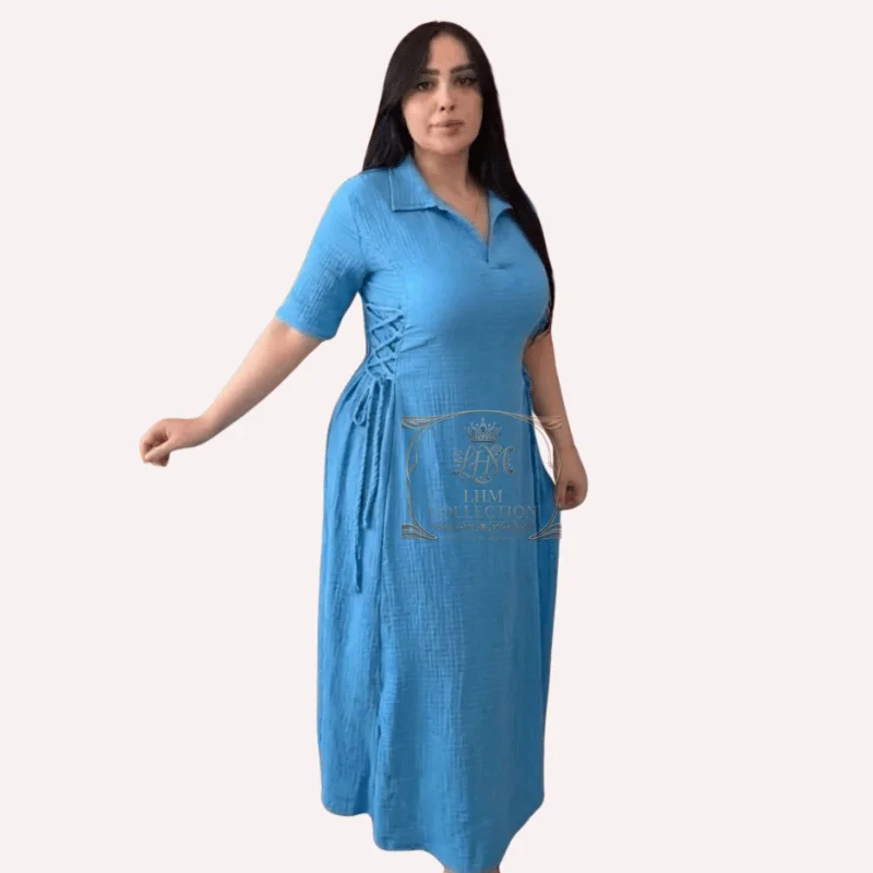 bleu ceil