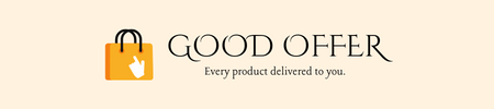 GoodOffer