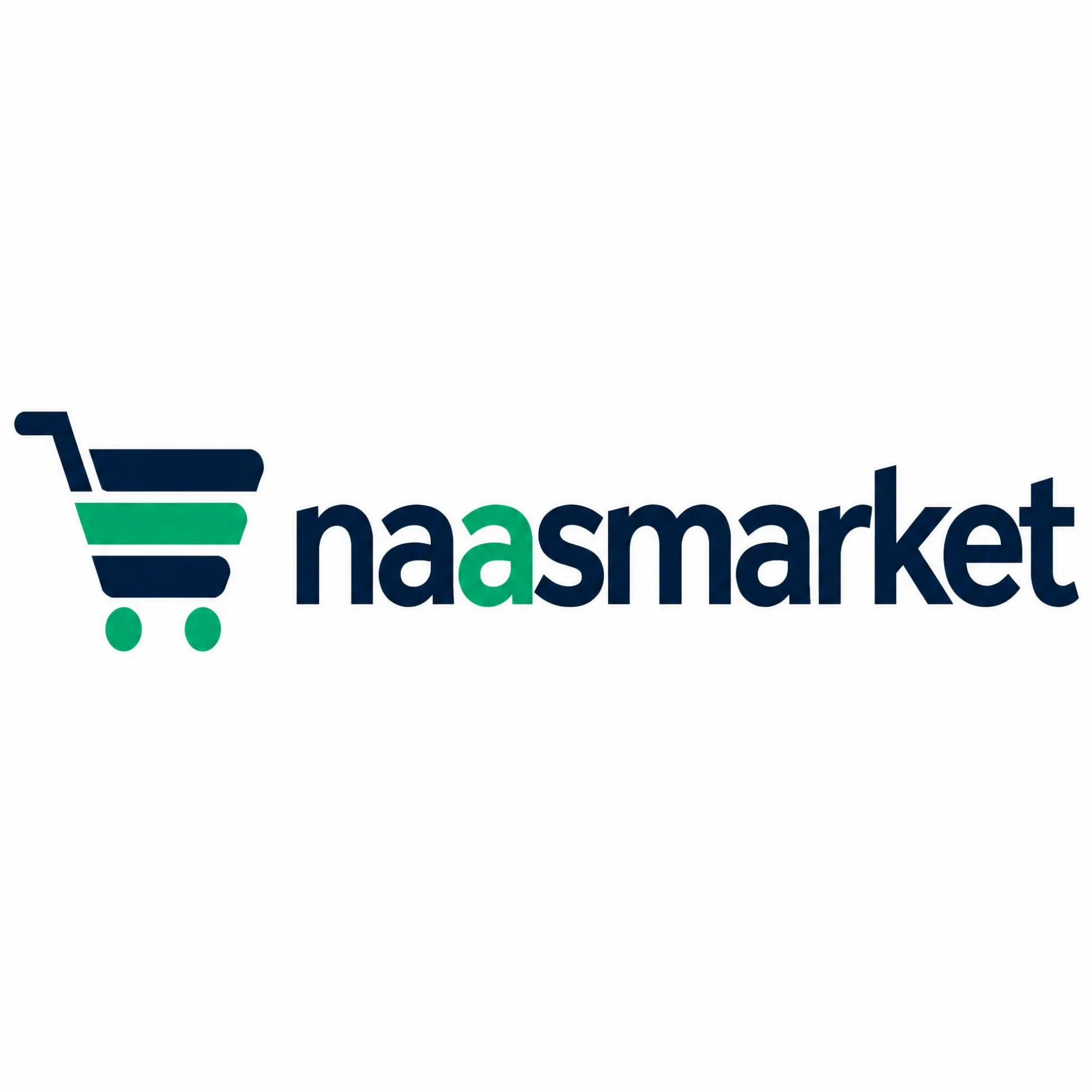 Naasmarket