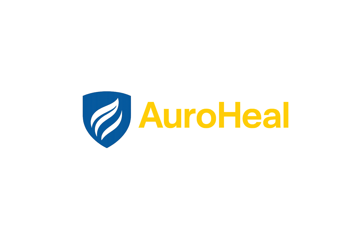 AuroHeal