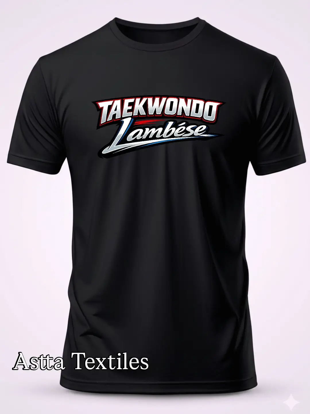 TAEKWONDO COLLECTION 😍🇪🇸