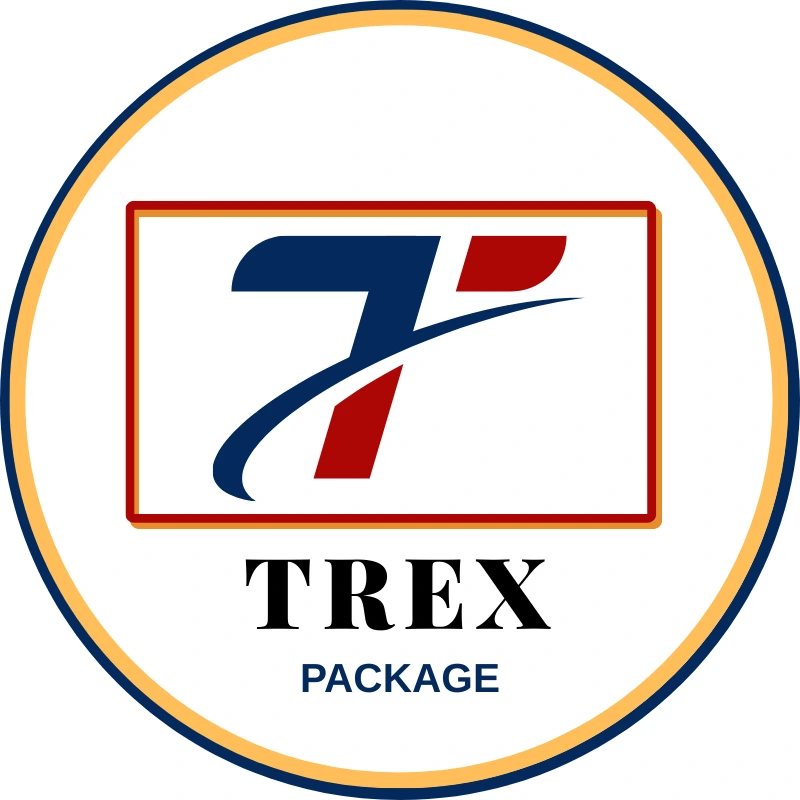 Trex Package