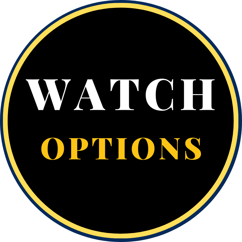 WATCH OPTIONS IPTV