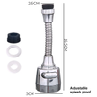 stores/c90542bd2d49c1fc996162283913aa8d/products/dV967tgbIuuRDRjNFk1G2lZqjYThO0NepalB12JV.png