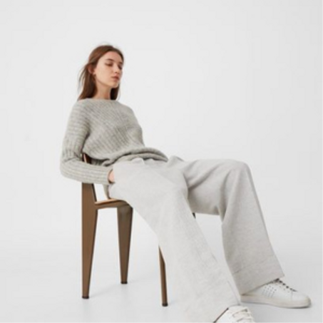 أزياء النساء