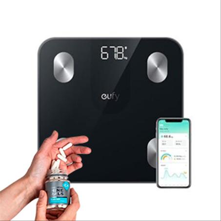 الصحة والتغذية