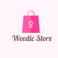 Yamo-shop