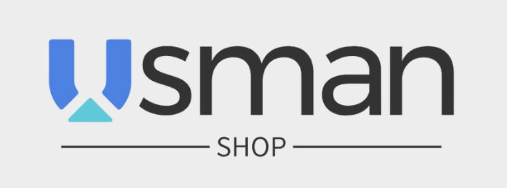 usmanshops