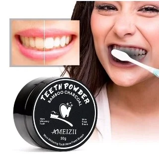 Charbon Noix De Coco Naturelles Caliu 10 Kg