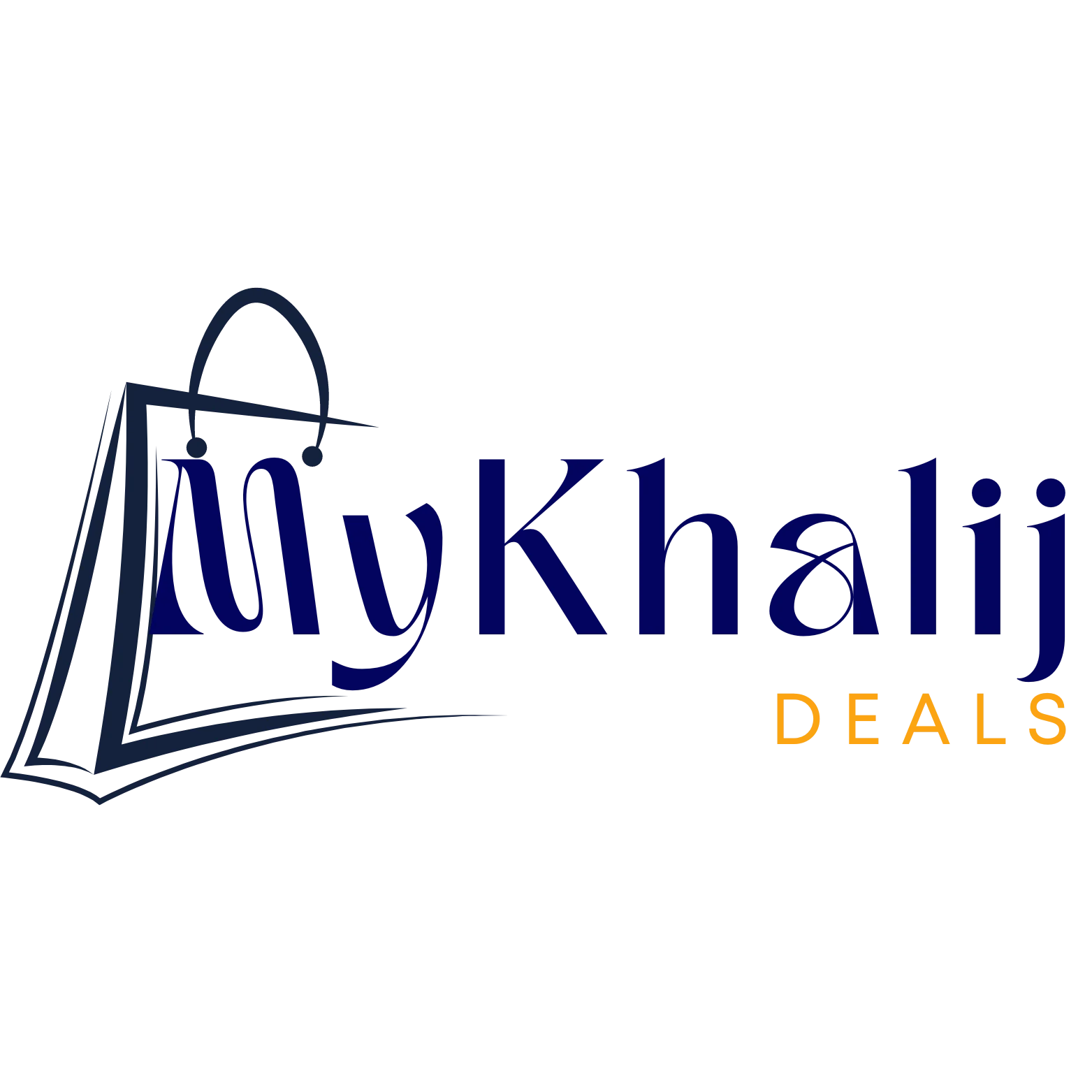 MyKhalijDeals