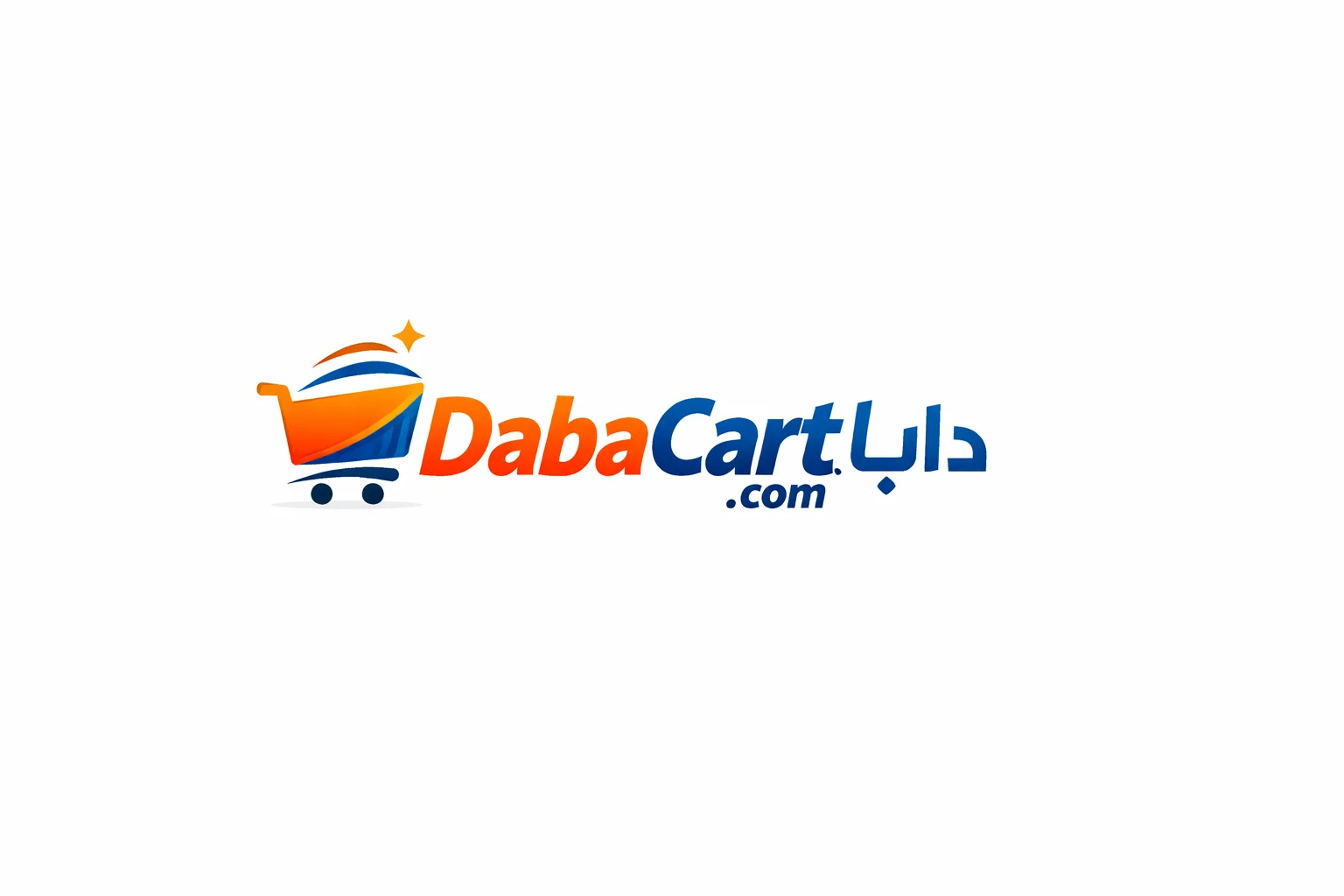 dabacart