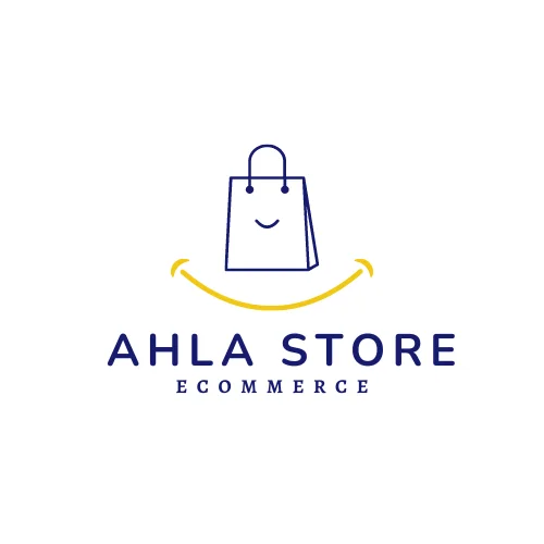 Ahla Store