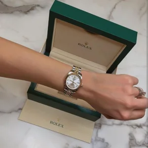 Collection pour Femme