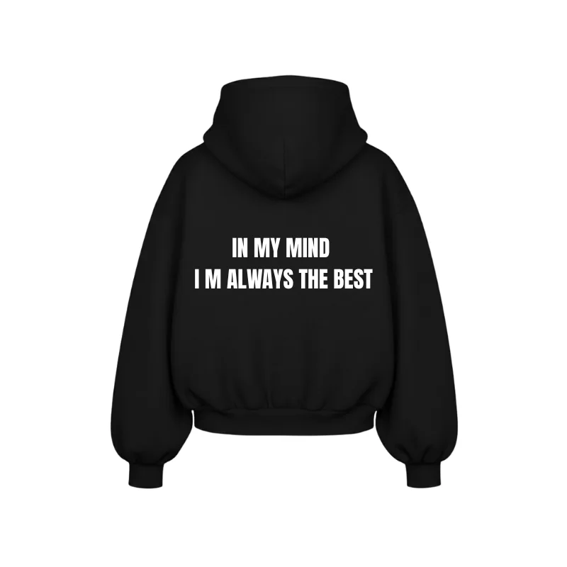 Hoodie cristiano ronaldo